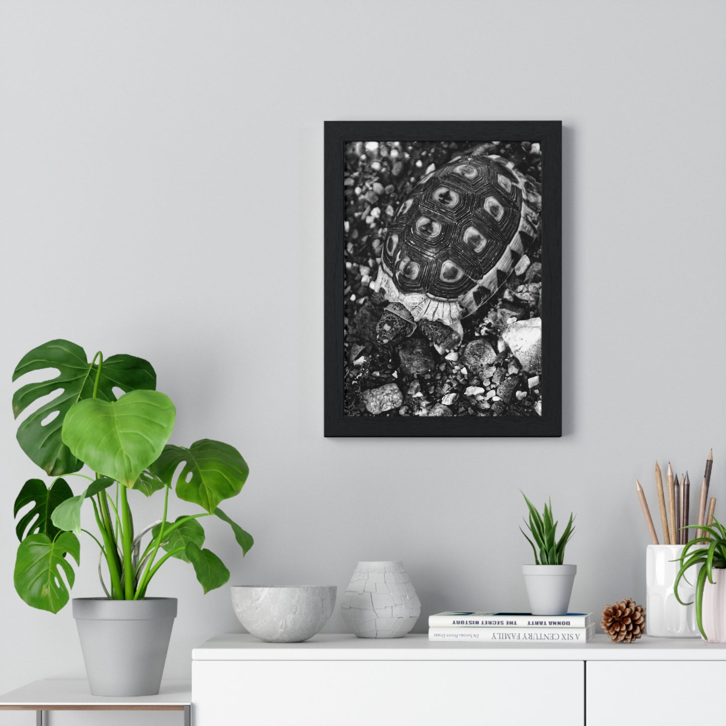 BE STILL - LIMITED EDITION PHOTOGRAPHY