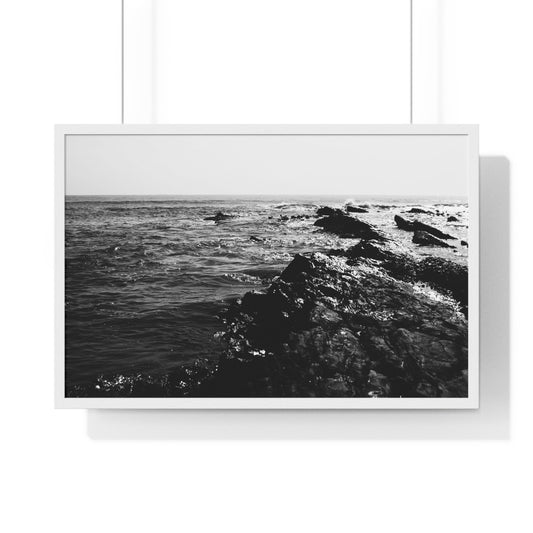 STILL WATERS - LIMITED EDITION PHOTOGRAPH