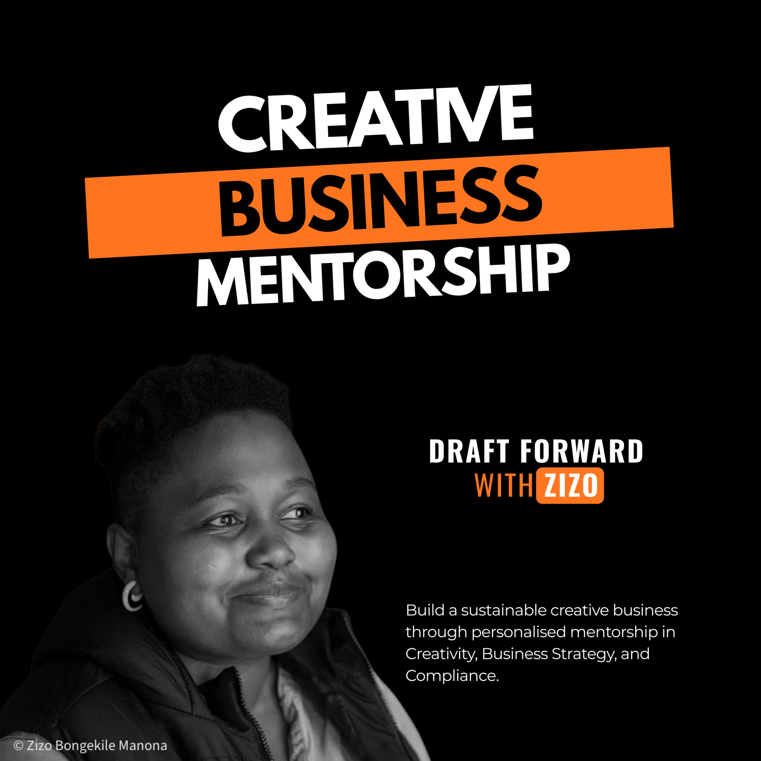 Creative Business Suite
