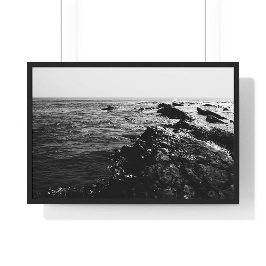 STILL WATERS - LIMITED EDITION PHOTOGRAPH